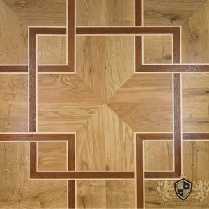 Bespoke M28 Wood Flooring - Prestige Wood Flooring Supplier