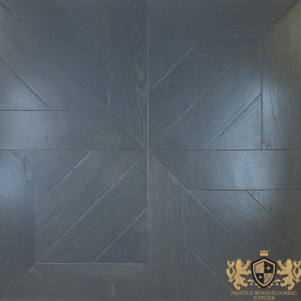 Bespoke M12 Wood Panel