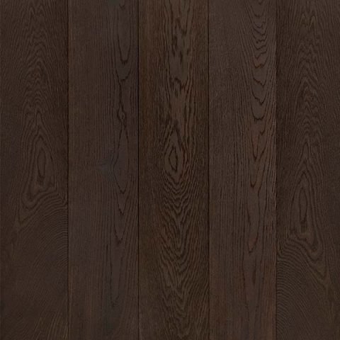 120mm Plank Prime Fumed Lacquered/Oiled 10mm Thickness