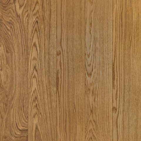 120mm Plank Prime Lacquered/Oiled 10mm Thickness