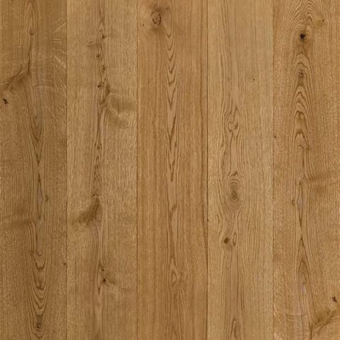 120mm Plank Rustic Lacquered/Oiled 10mm Thickness