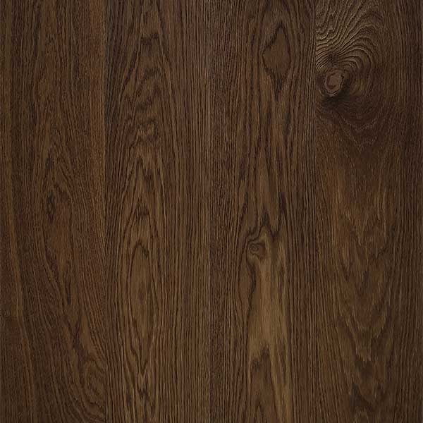 Oak Bespoke Floor Dark Smoked Plank (48hr)