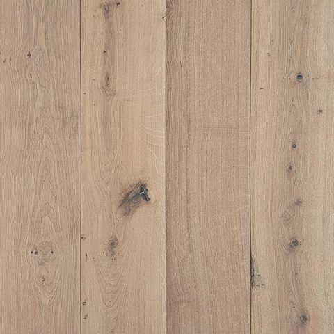 180mm Plank PIETRA Euro Oak Rustic UV Oiled Matt 12mm Thickness