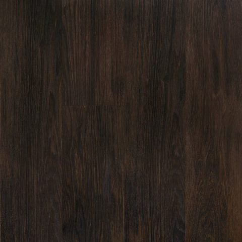 180mm European Oak Prime Fumed Parquet Strip 10mm Thickness