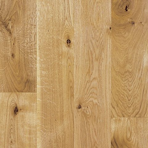 210mm French Oak Rustic Monastery Parquet Strip 9mm Thickness